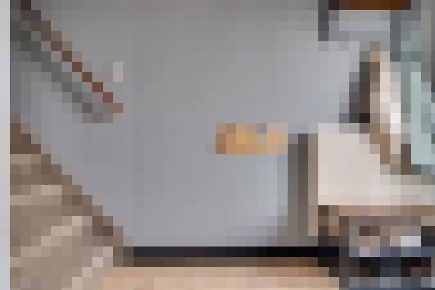 Frisostrjitte 63 Kootstertille thumbnail 18