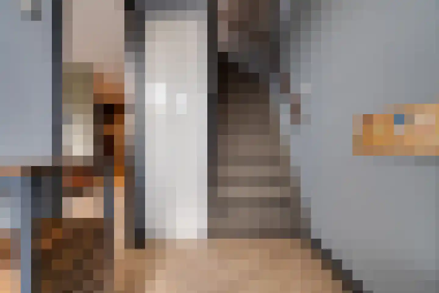 Frisostrjitte 63 Kootstertille thumbnail 19