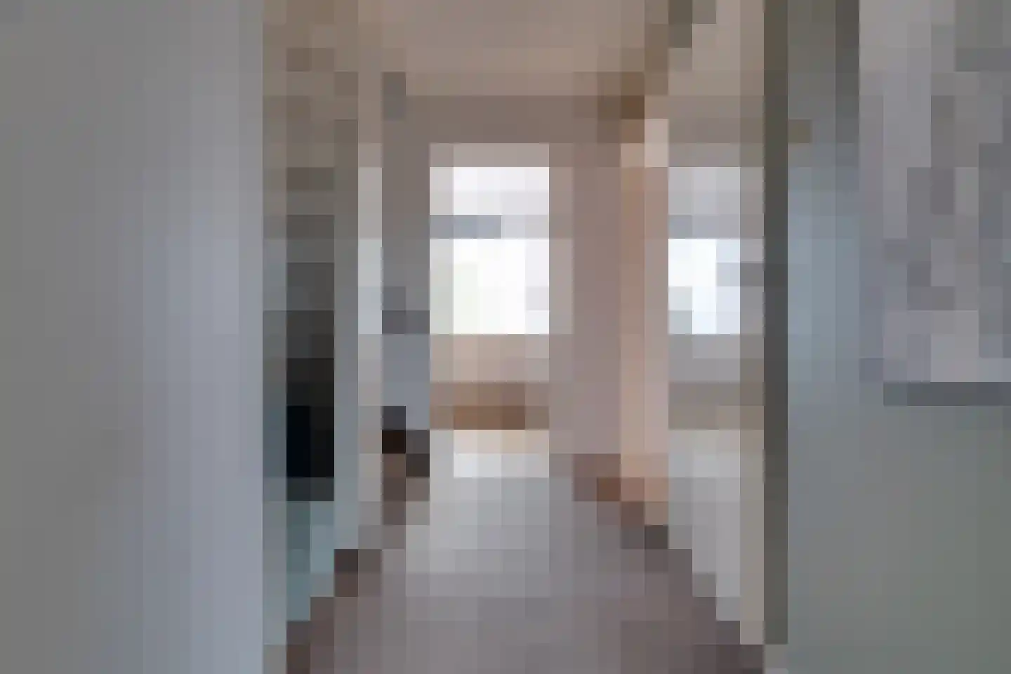 Frisostrjitte 63 Kootstertille thumbnail 20