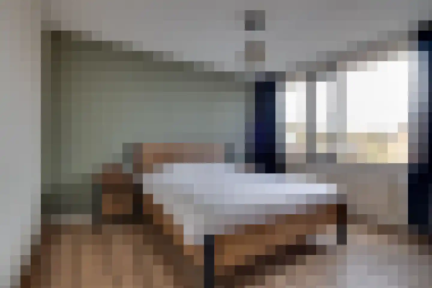 Frisostrjitte 63 Kootstertille thumbnail 21