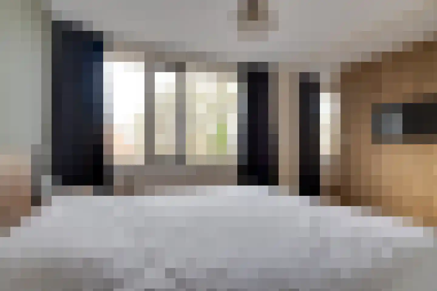 Frisostrjitte 63 Kootstertille thumbnail 22