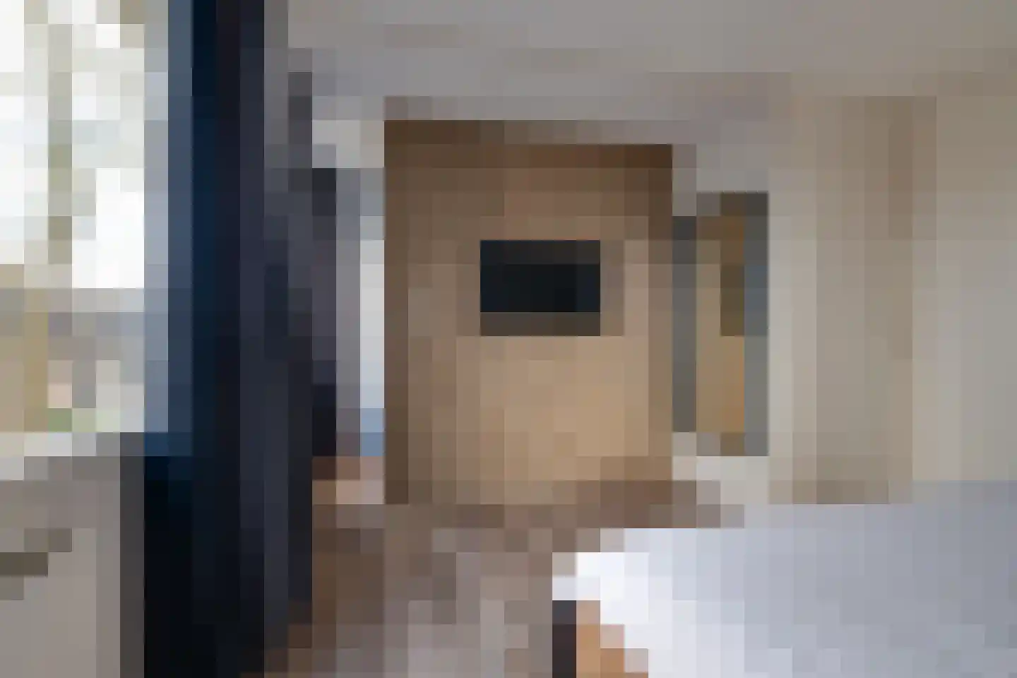 Frisostrjitte 63 Kootstertille thumbnail 23
