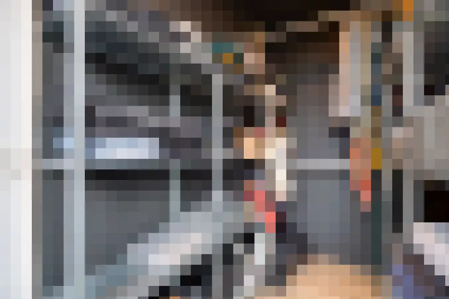 Frisostrjitte 63 Kootstertille thumbnail 24