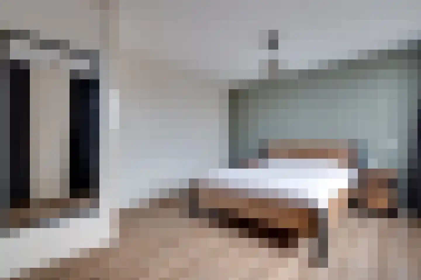 Frisostrjitte 63 Kootstertille thumbnail 25