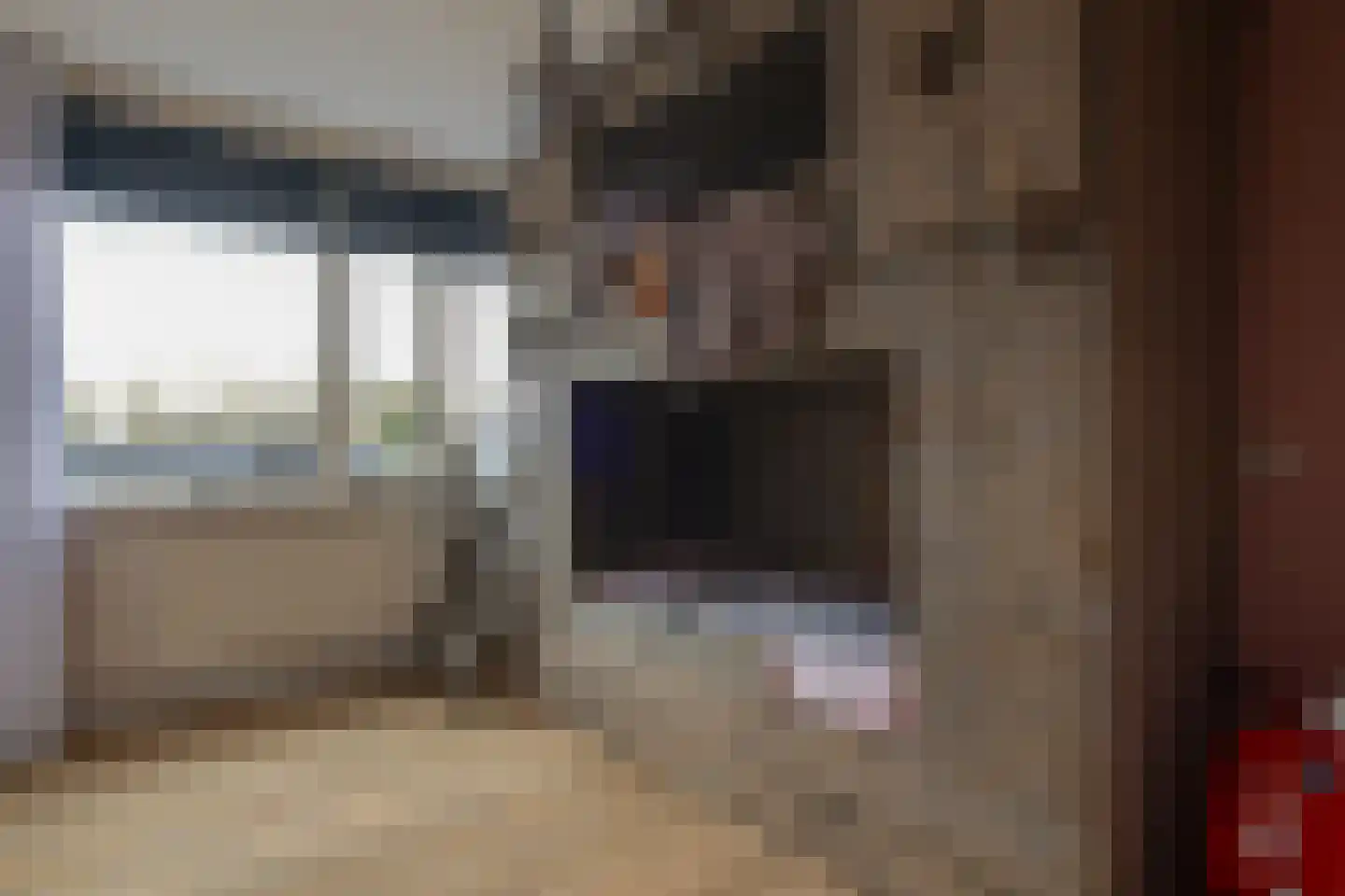 Frisostrjitte 63 Kootstertille thumbnail 26