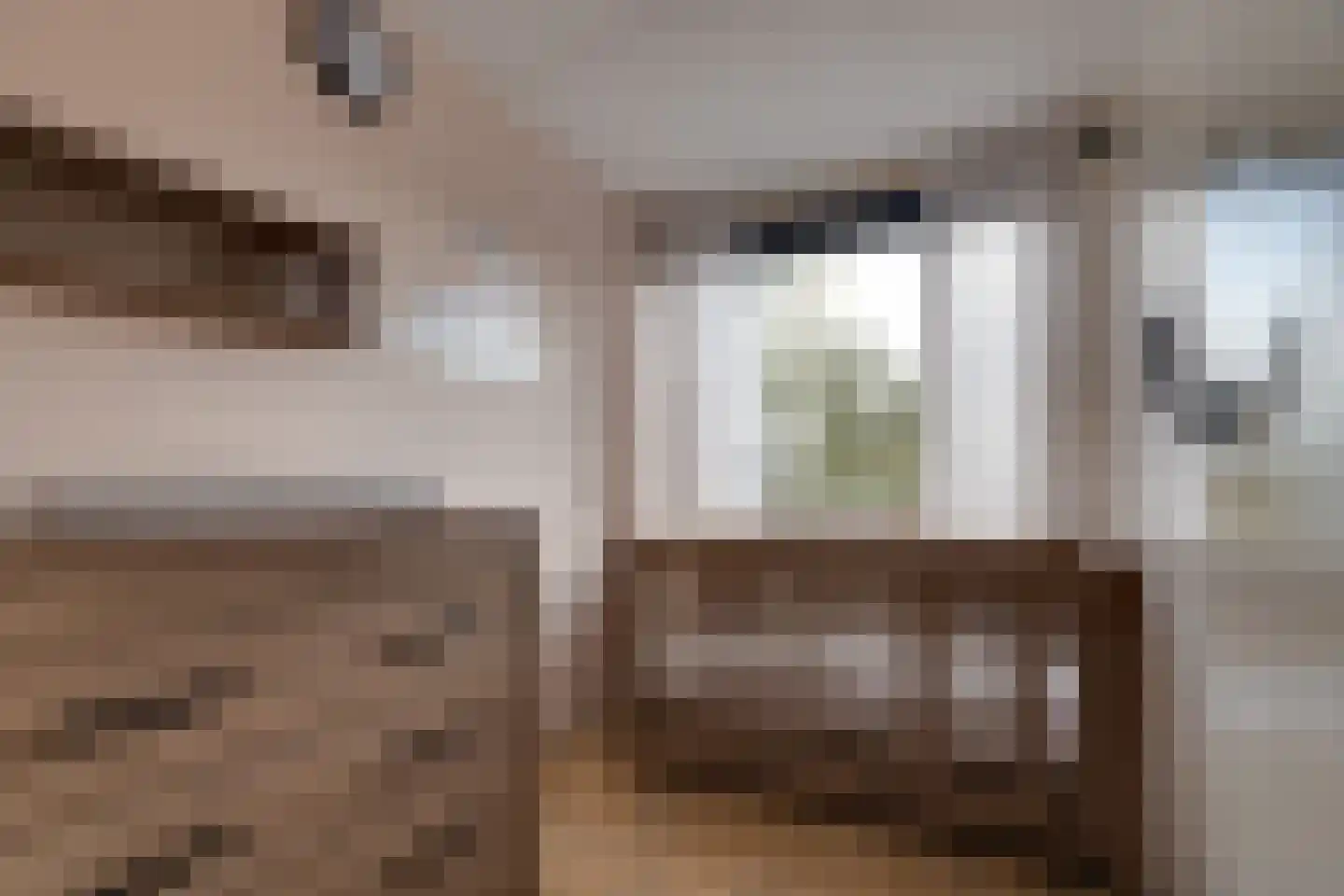 Frisostrjitte 63 Kootstertille thumbnail 28