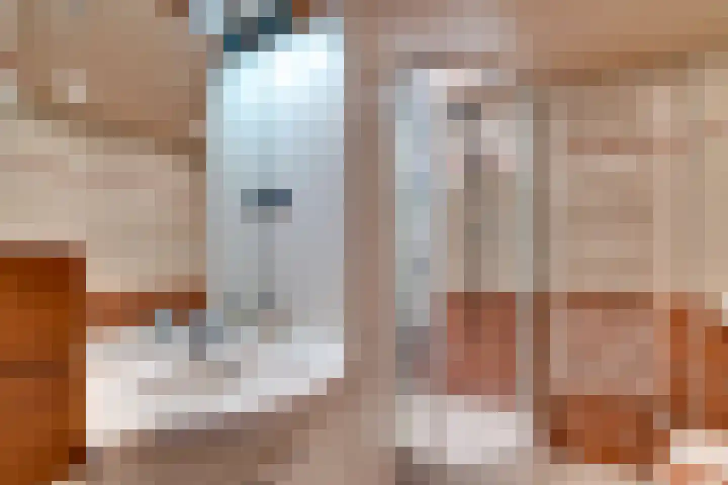 Frisostrjitte 63 Kootstertille thumbnail 30