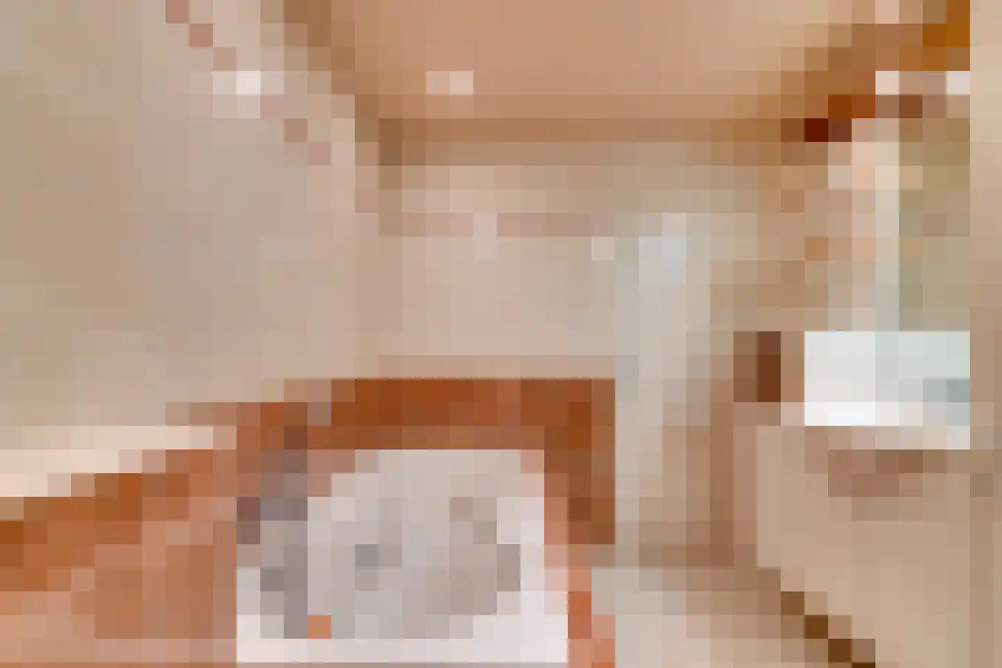 Frisostrjitte 63 Kootstertille thumbnail 32