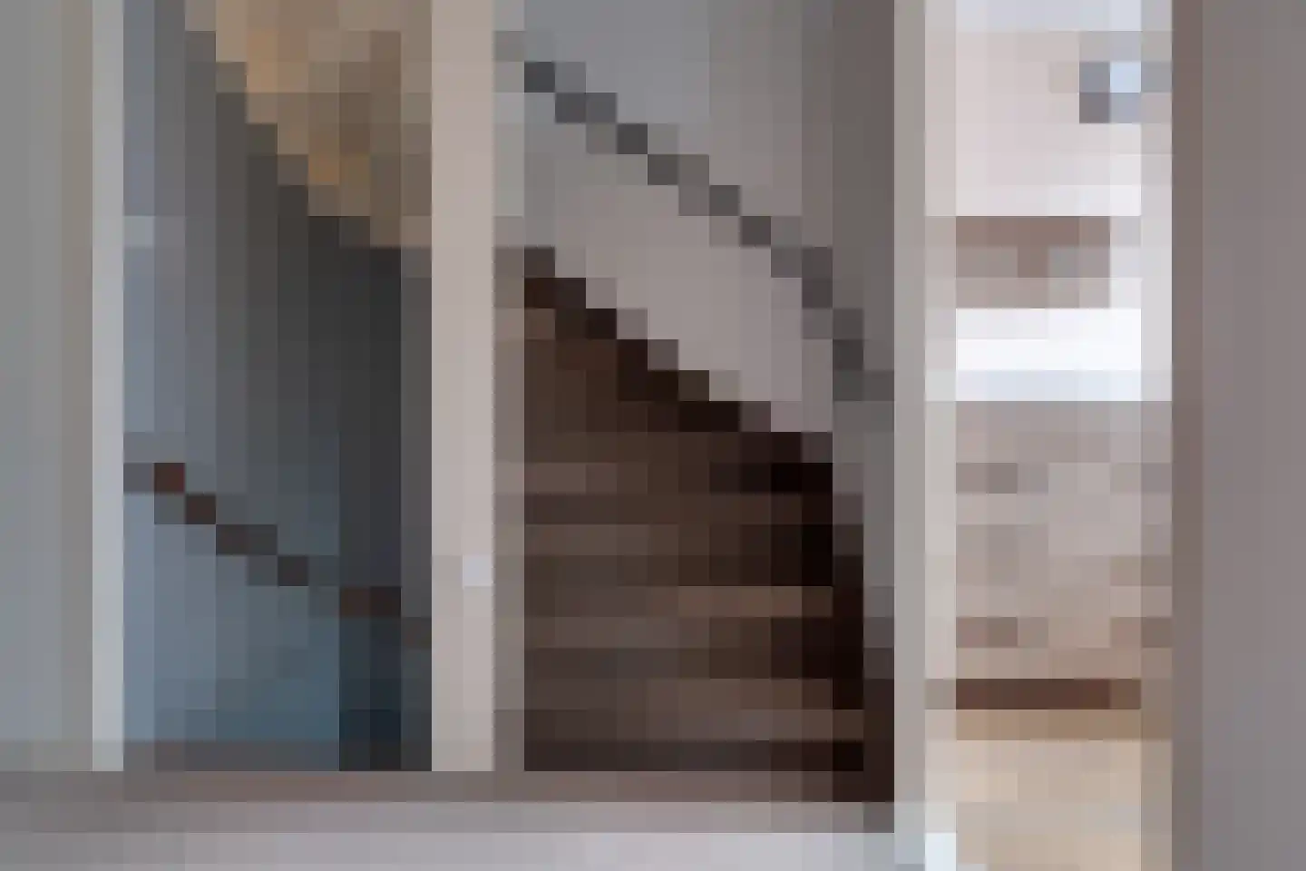 Frisostrjitte 63 Kootstertille thumbnail 33