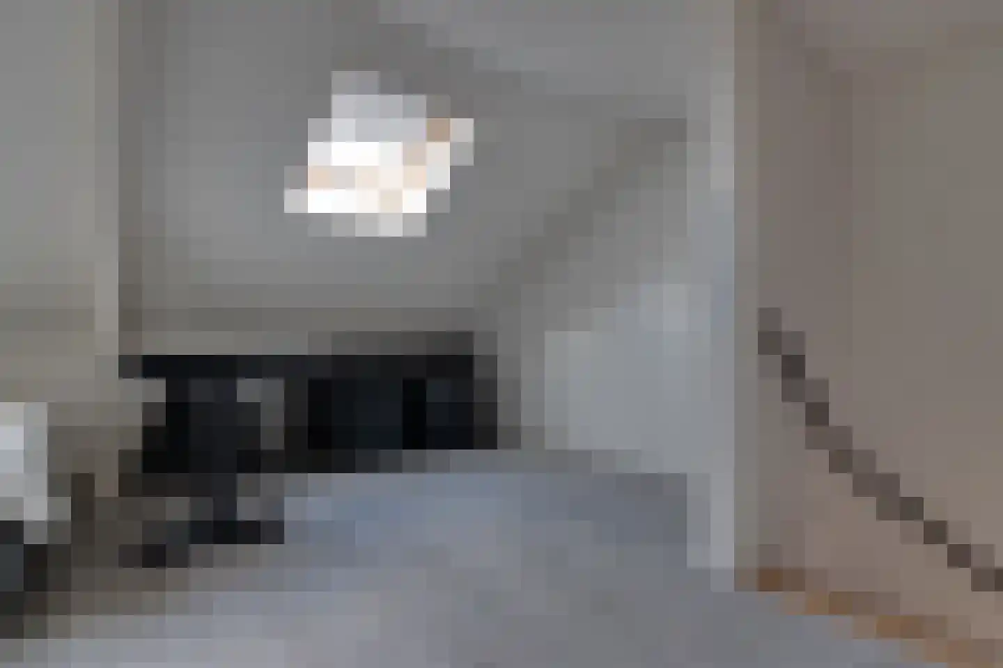 Frisostrjitte 63 Kootstertille thumbnail 34