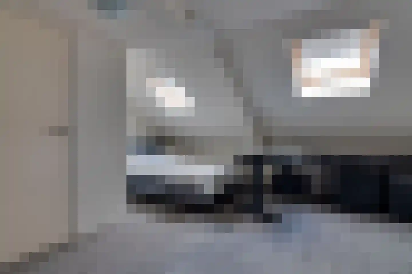Frisostrjitte 63 Kootstertille thumbnail 35
