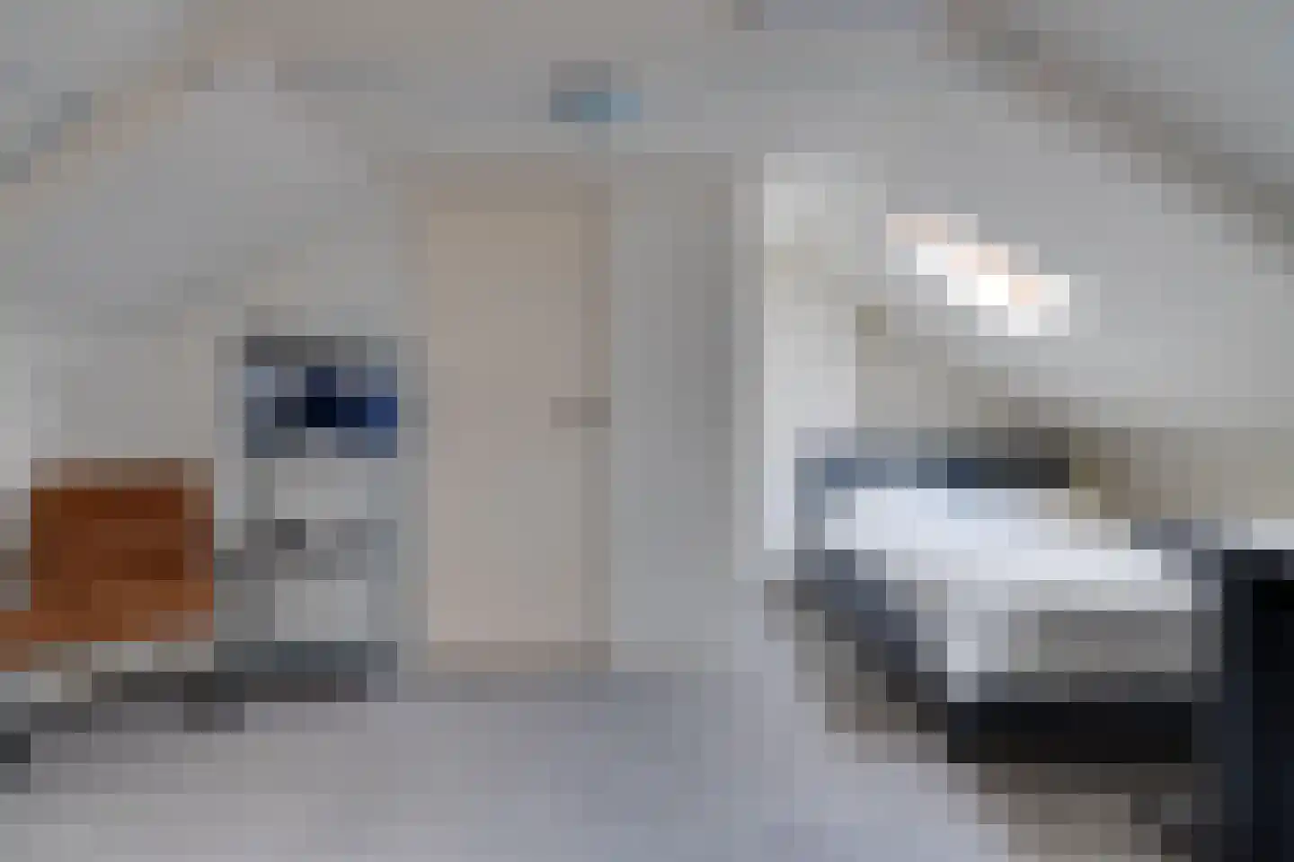 Frisostrjitte 63 Kootstertille thumbnail 36