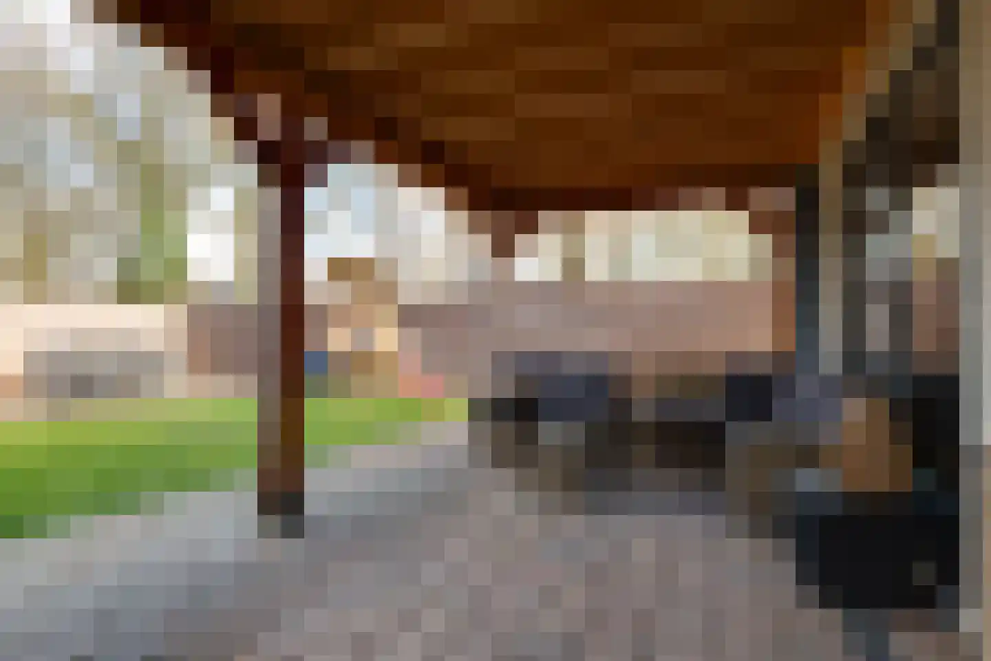 Frisostrjitte 63 Kootstertille thumbnail 38
