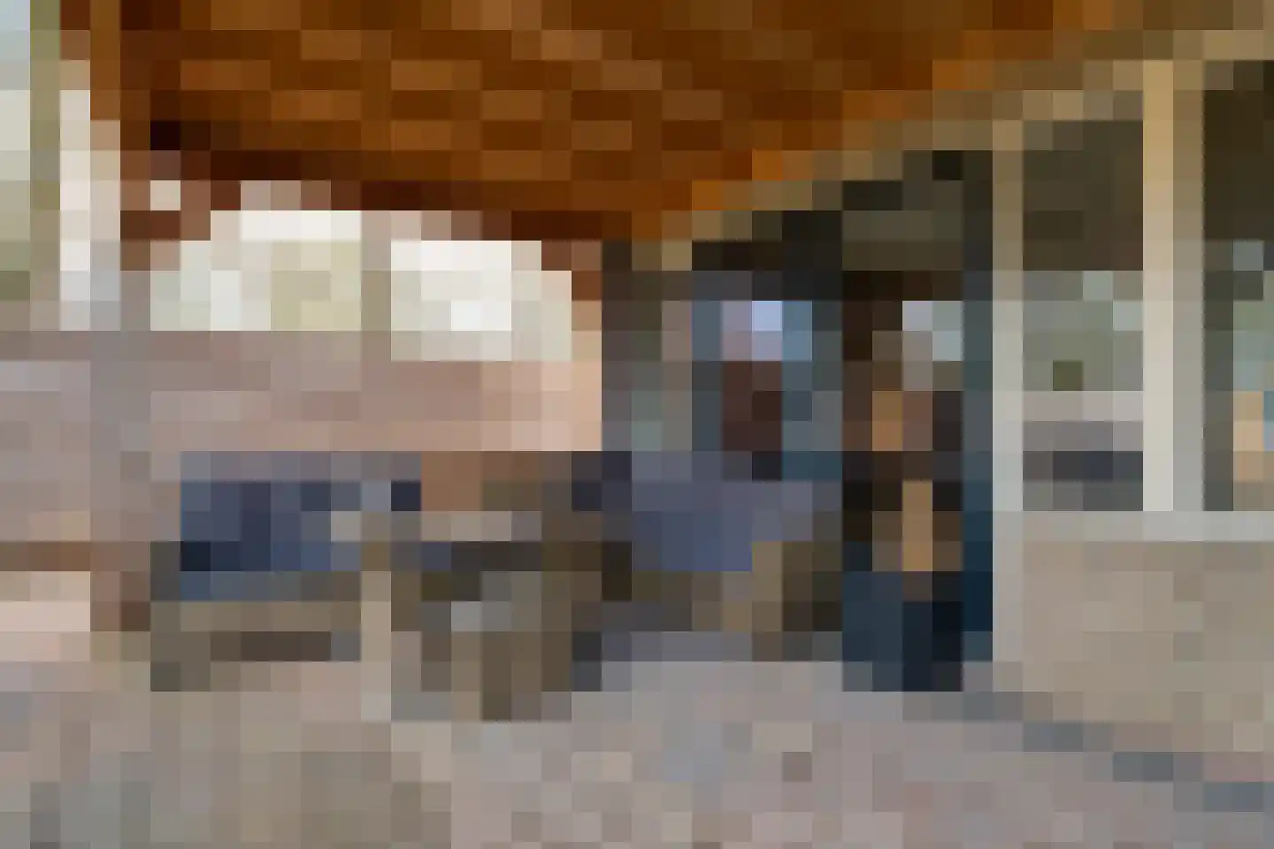 Frisostrjitte 63 Kootstertille thumbnail 39