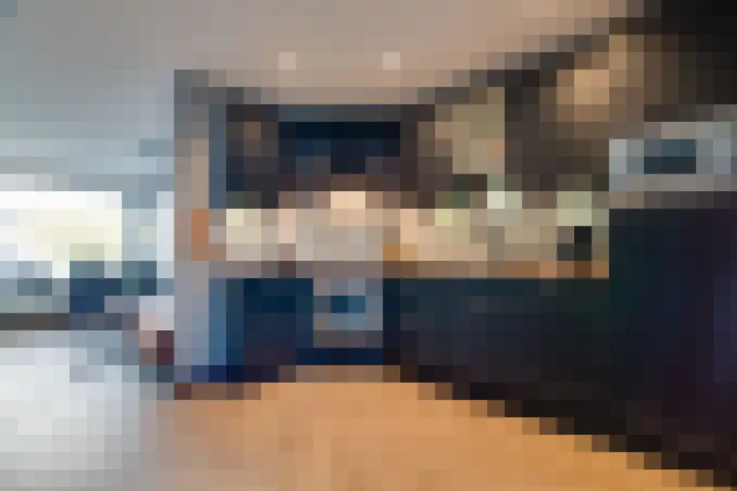 Frisostrjitte 63 Kootstertille thumbnail 4