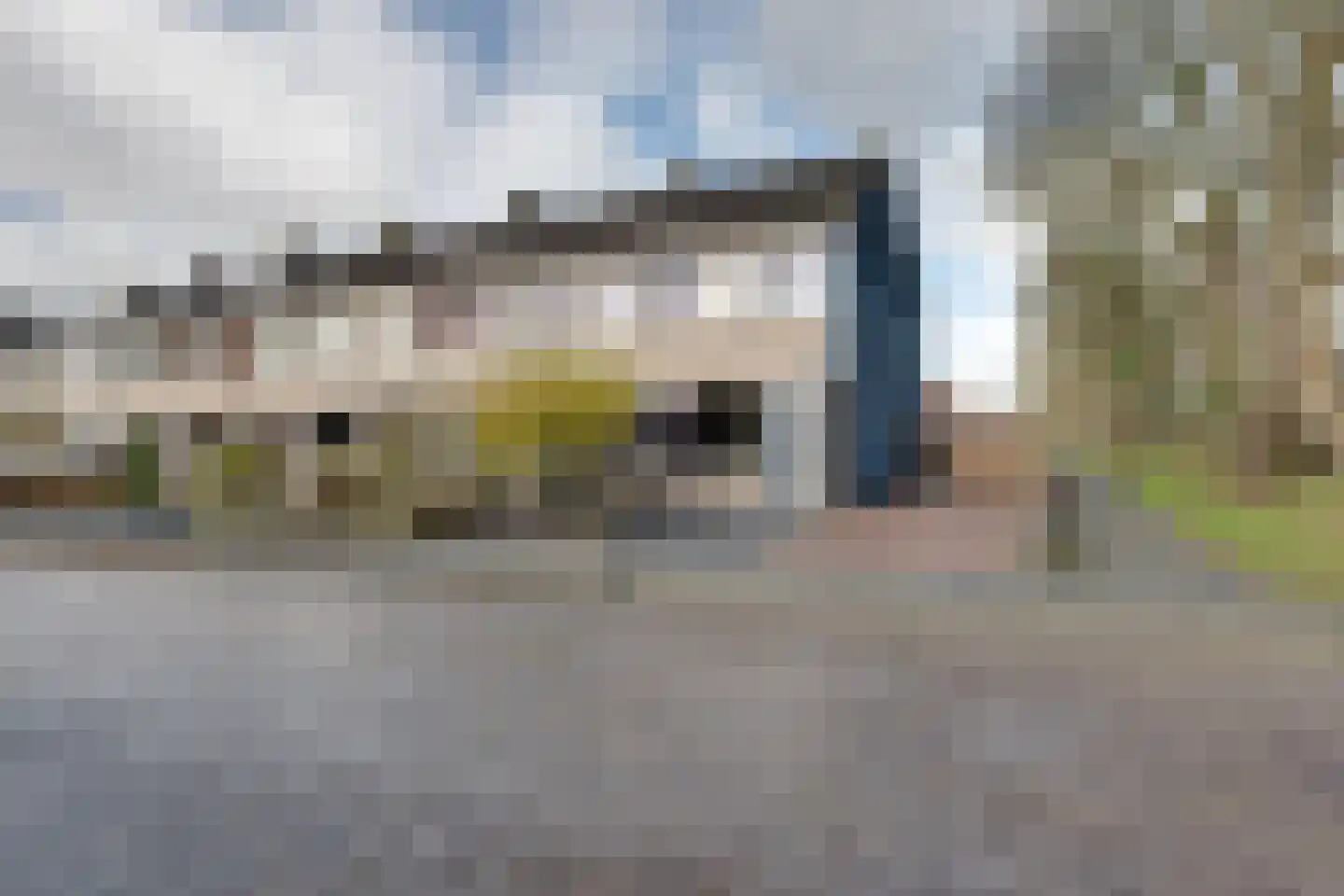 Frisostrjitte 63 Kootstertille thumbnail 40