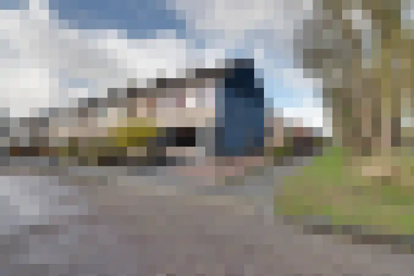 Frisostrjitte 63 Kootstertille thumbnail 41