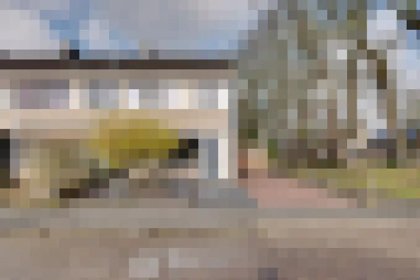 Frisostrjitte 63 Kootstertille thumbnail 42
