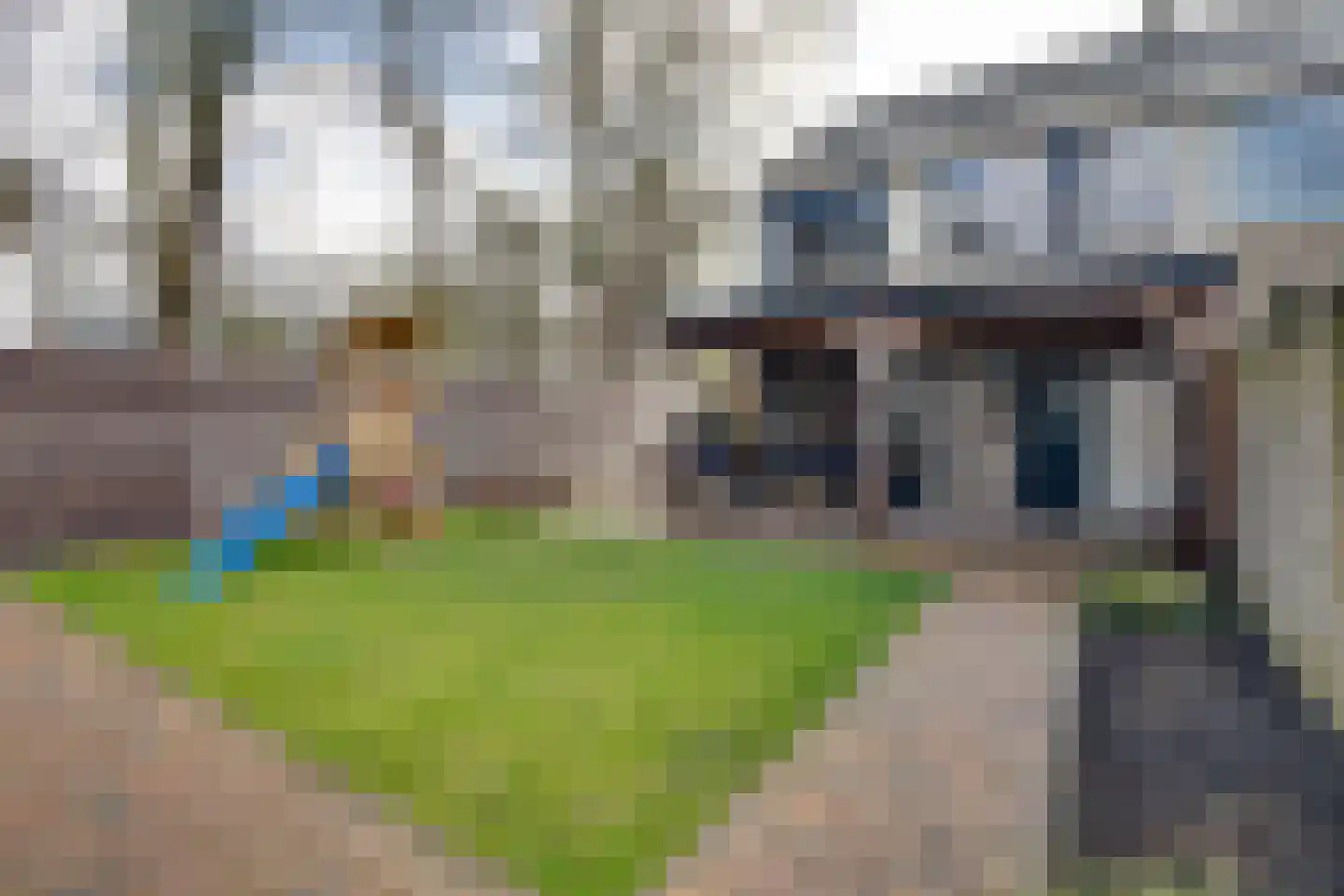 Frisostrjitte 63 Kootstertille thumbnail 43