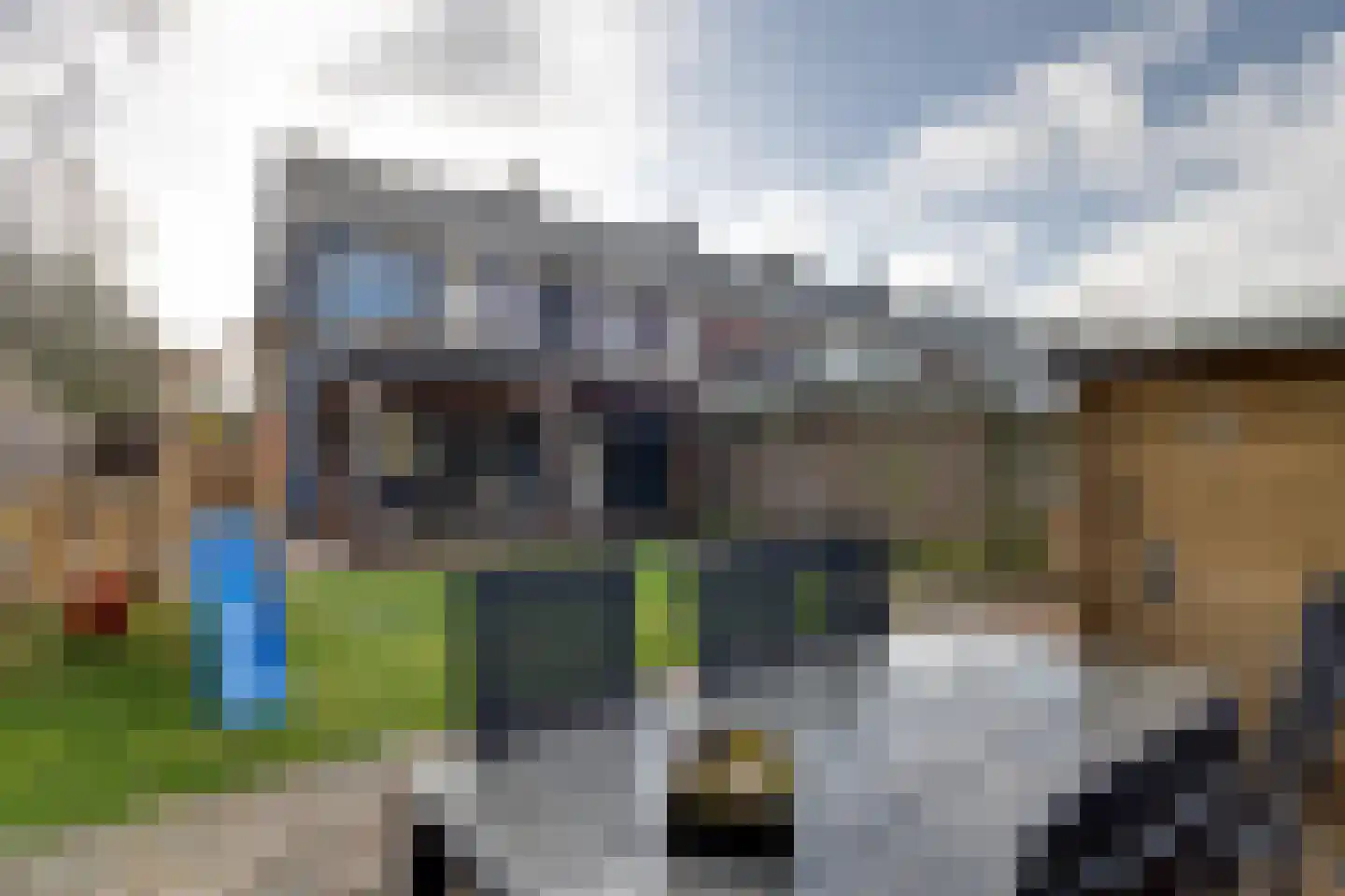 Frisostrjitte 63 Kootstertille thumbnail 44