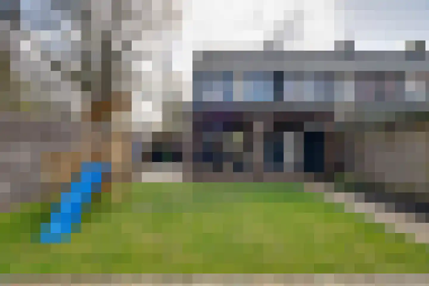 Frisostrjitte 63 Kootstertille thumbnail 45