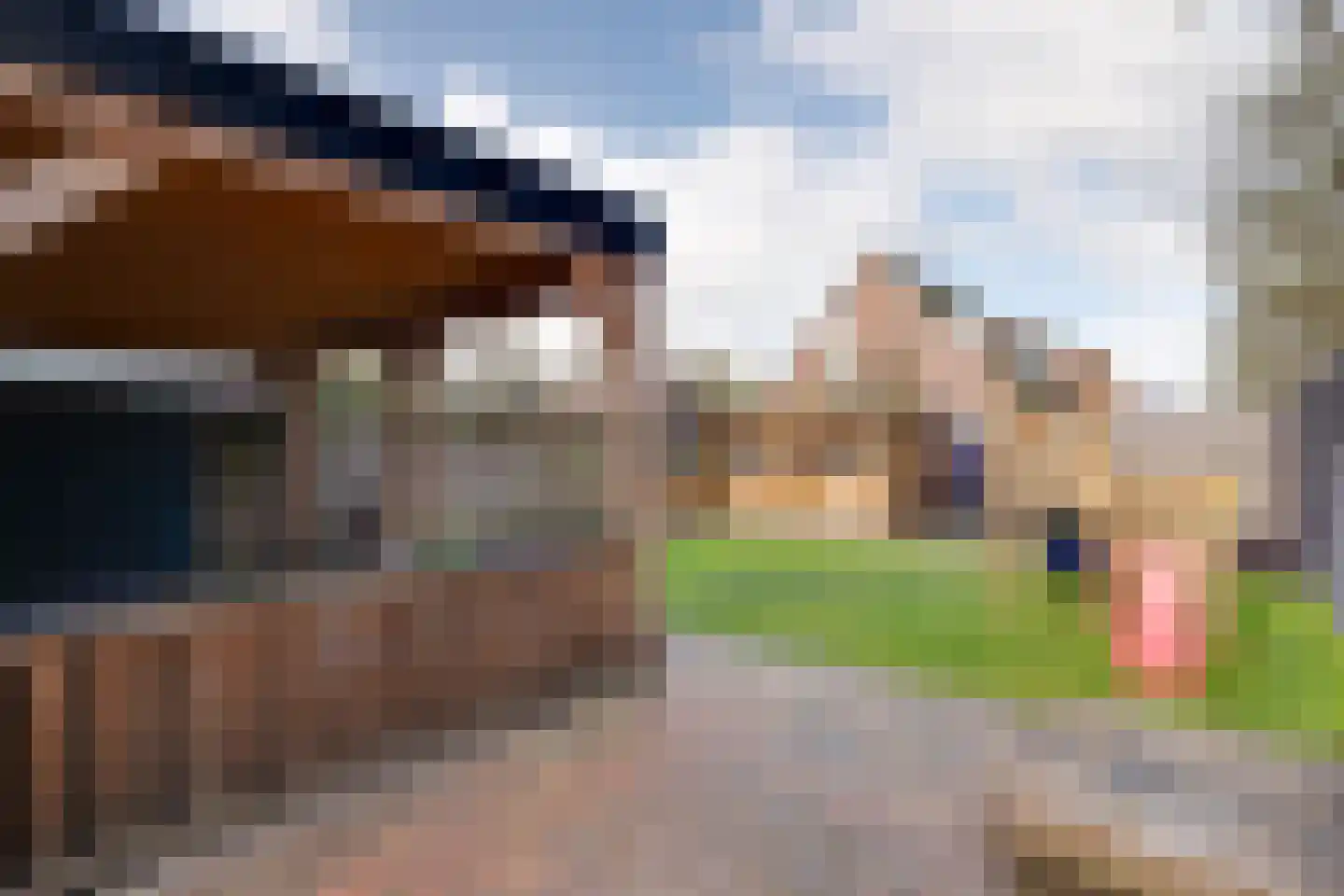 Frisostrjitte 63 Kootstertille thumbnail 46