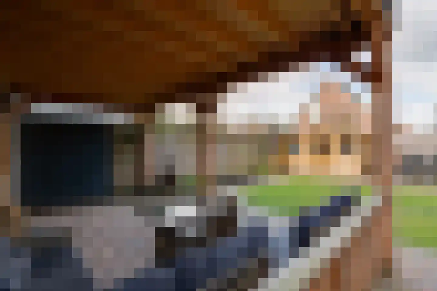 Frisostrjitte 63 Kootstertille thumbnail 47