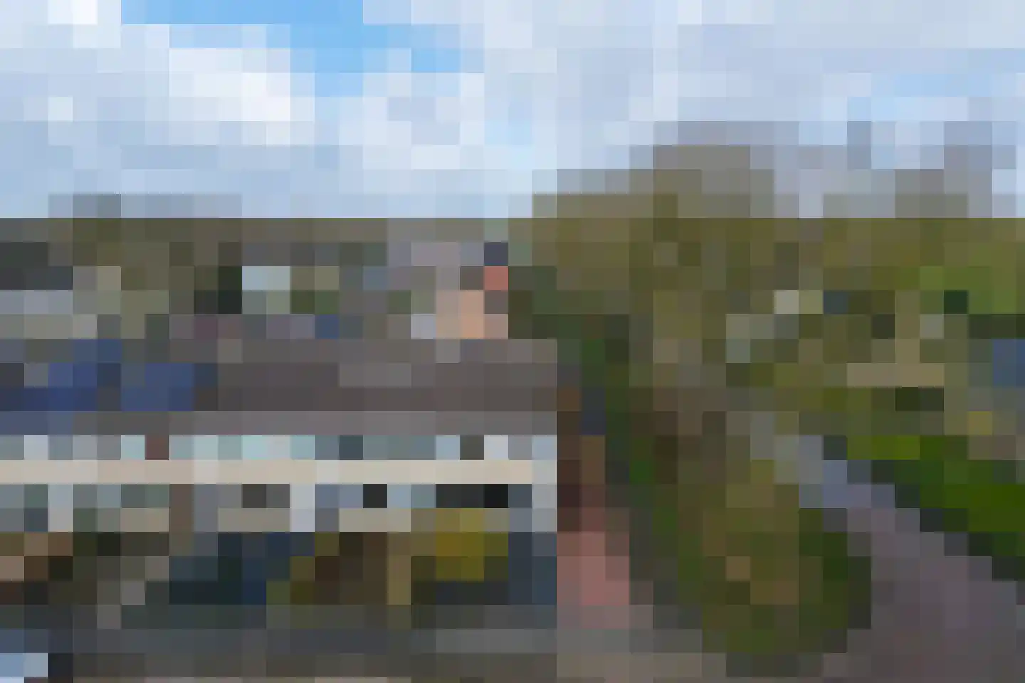 Frisostrjitte 63 Kootstertille thumbnail 48