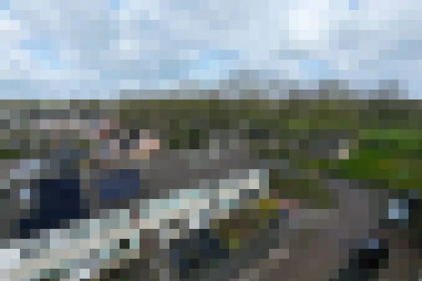 Frisostrjitte 63 Kootstertille thumbnail 49