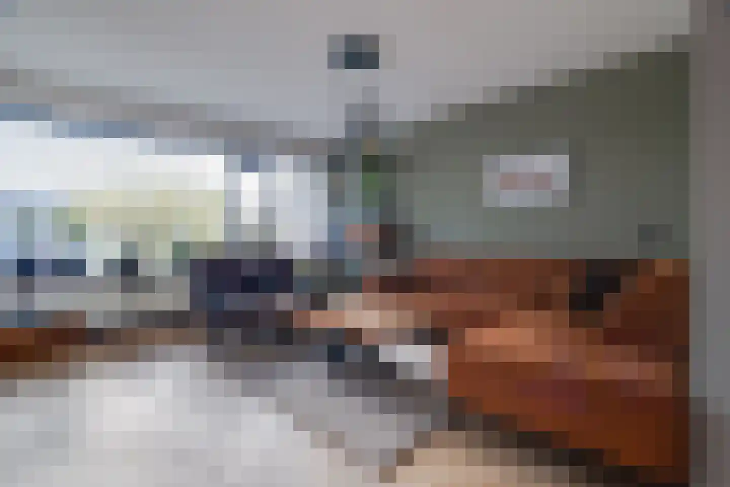 Frisostrjitte 63 Kootstertille thumbnail 5