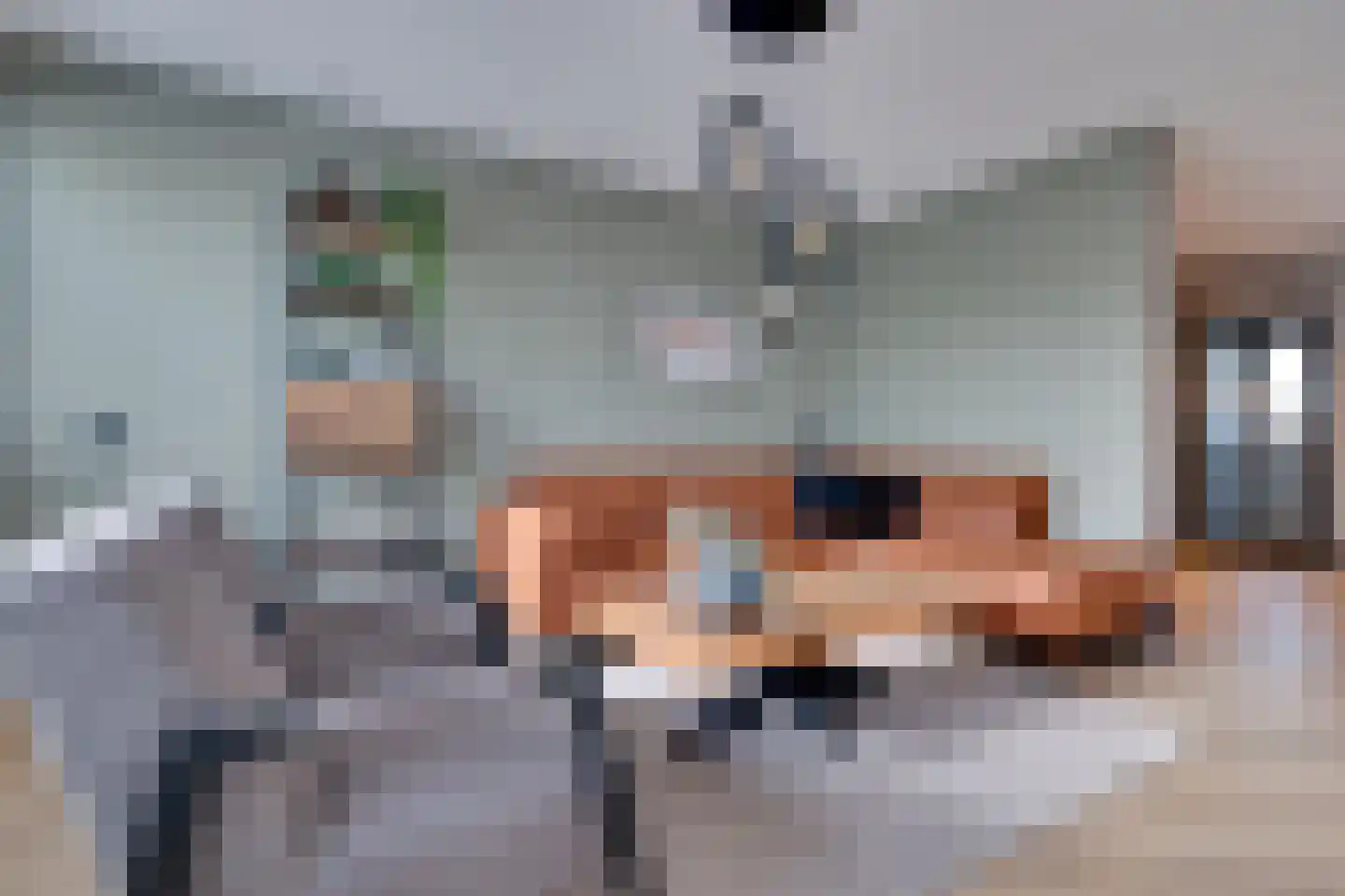 Frisostrjitte 63 Kootstertille thumbnail 6