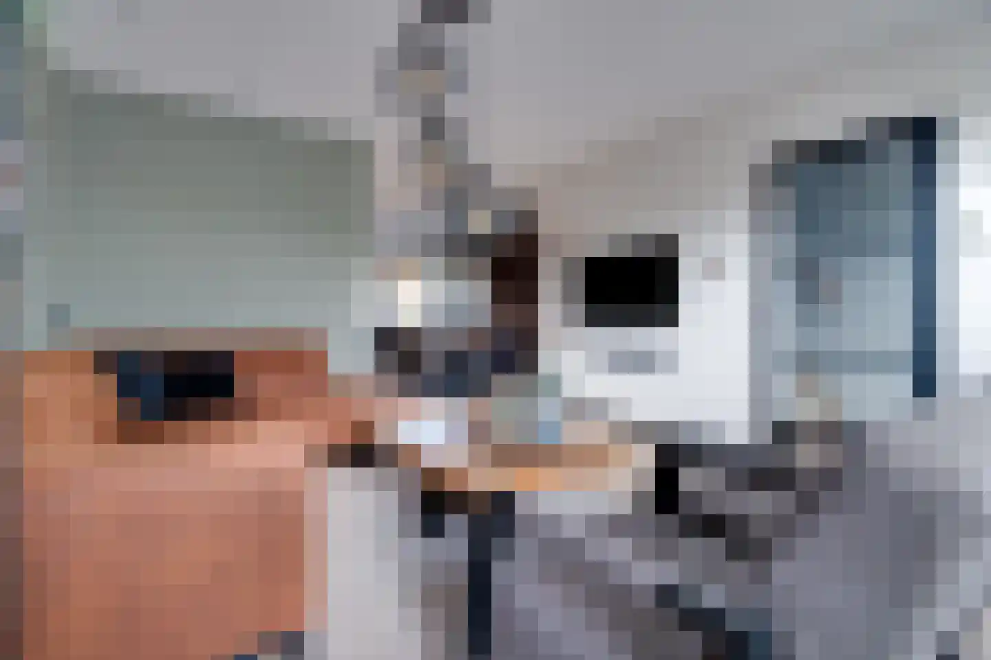 Frisostrjitte 63 Kootstertille thumbnail 7