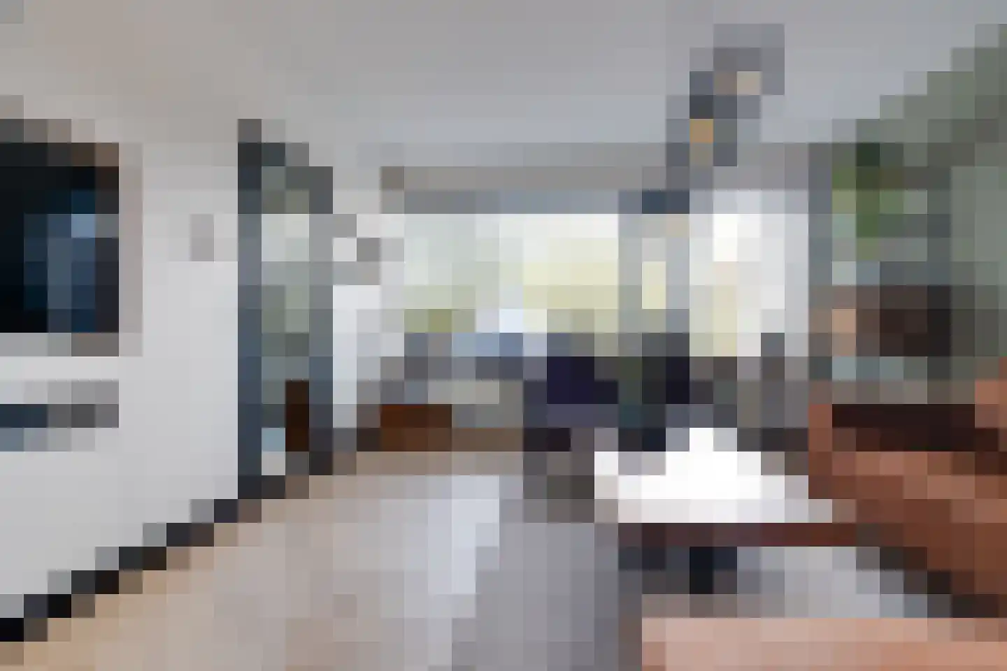 Frisostrjitte 63 Kootstertille thumbnail 9