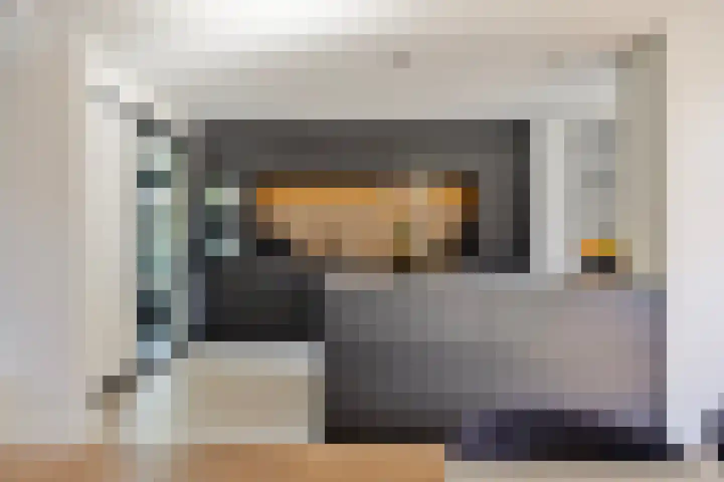 Frisselsteinstraat 16 Veghel thumbnail 10
