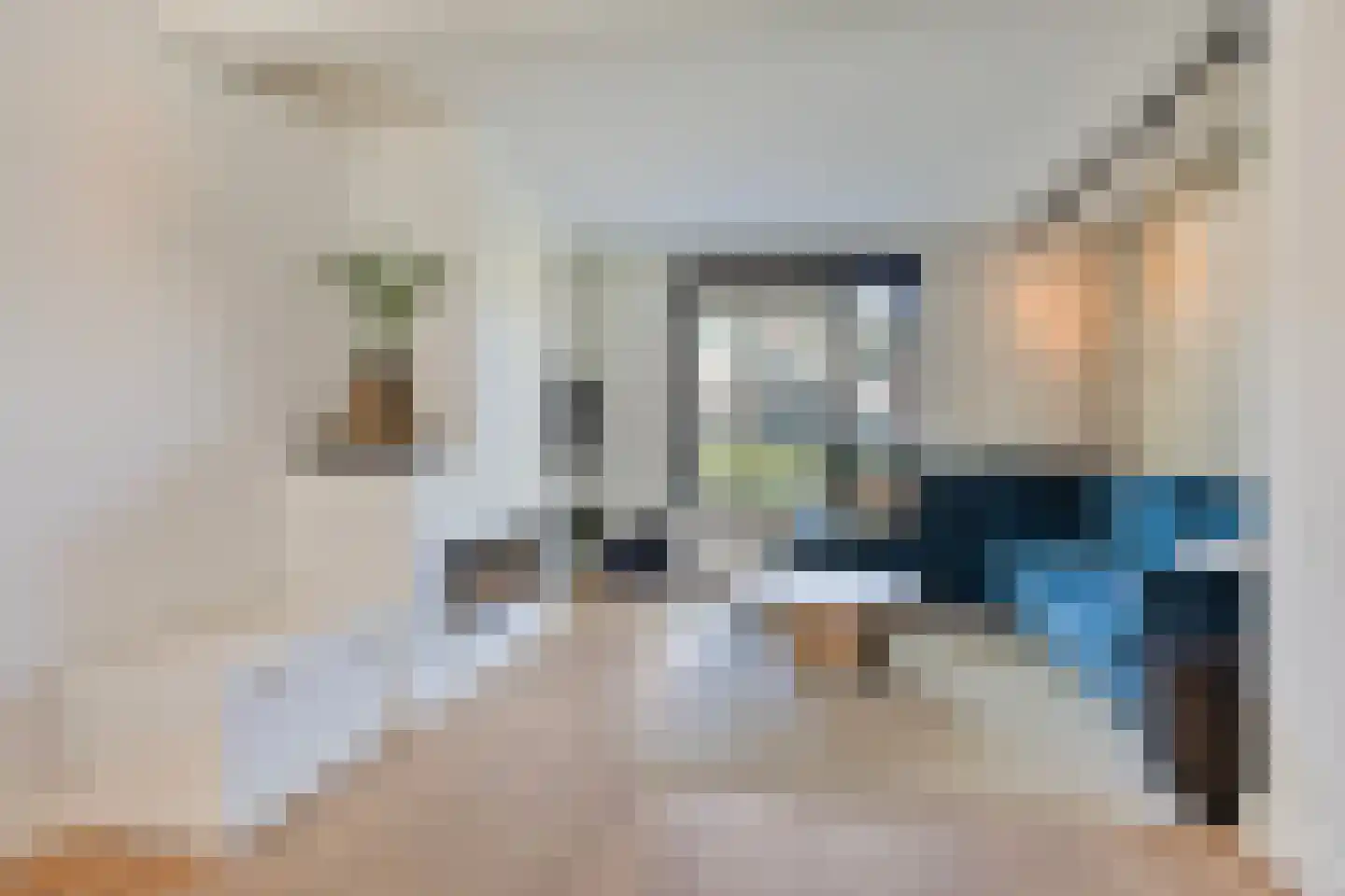 Frisselsteinstraat 16 Veghel thumbnail 18