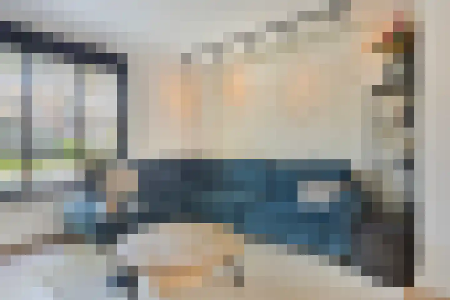 Frisselsteinstraat 16 Veghel thumbnail 21