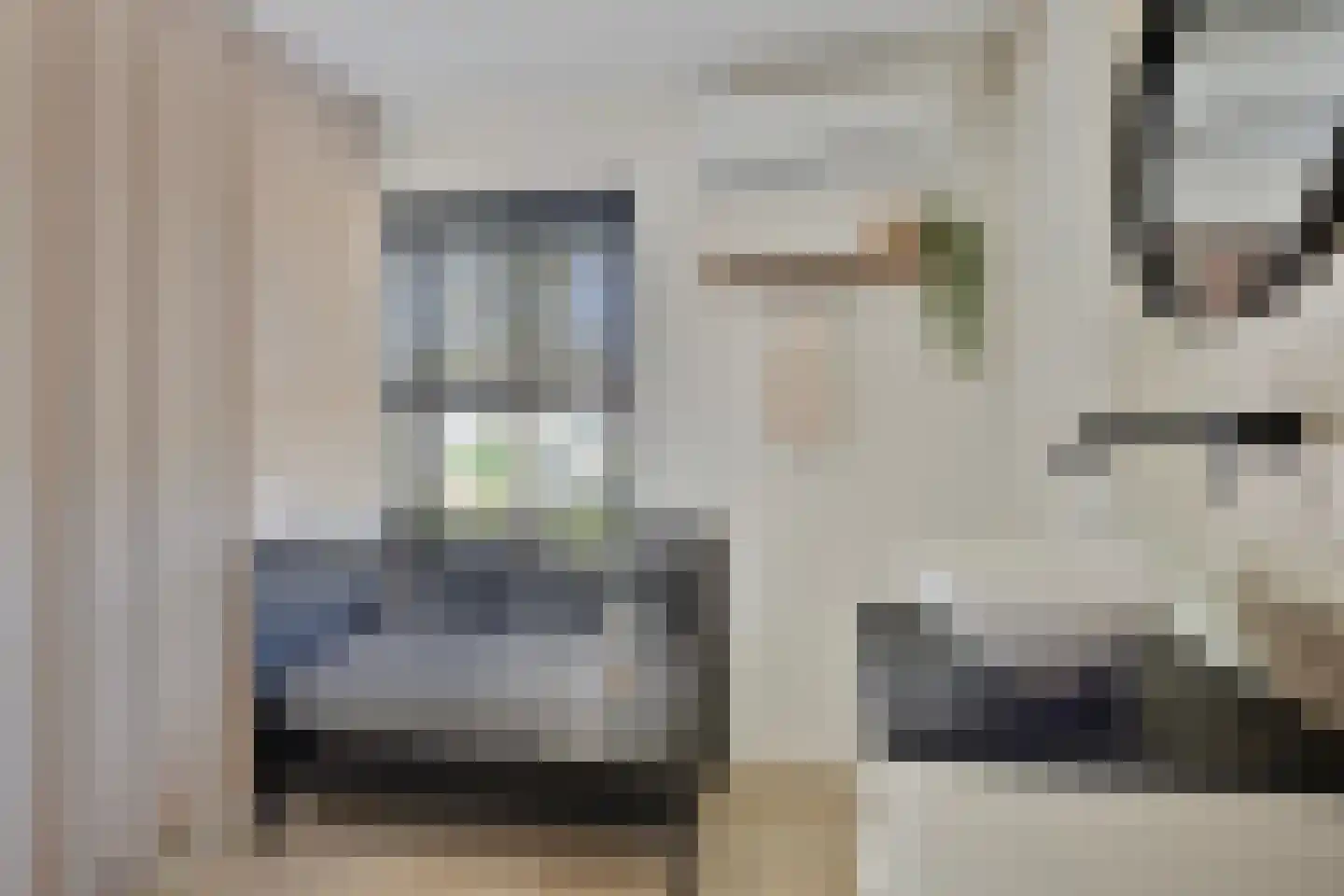 Frisselsteinstraat 16 Veghel thumbnail 30