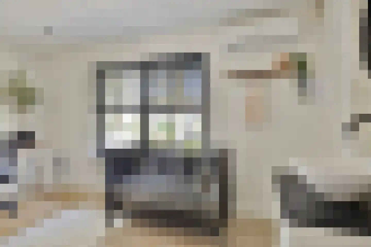 Frisselsteinstraat 16 Veghel thumbnail 31