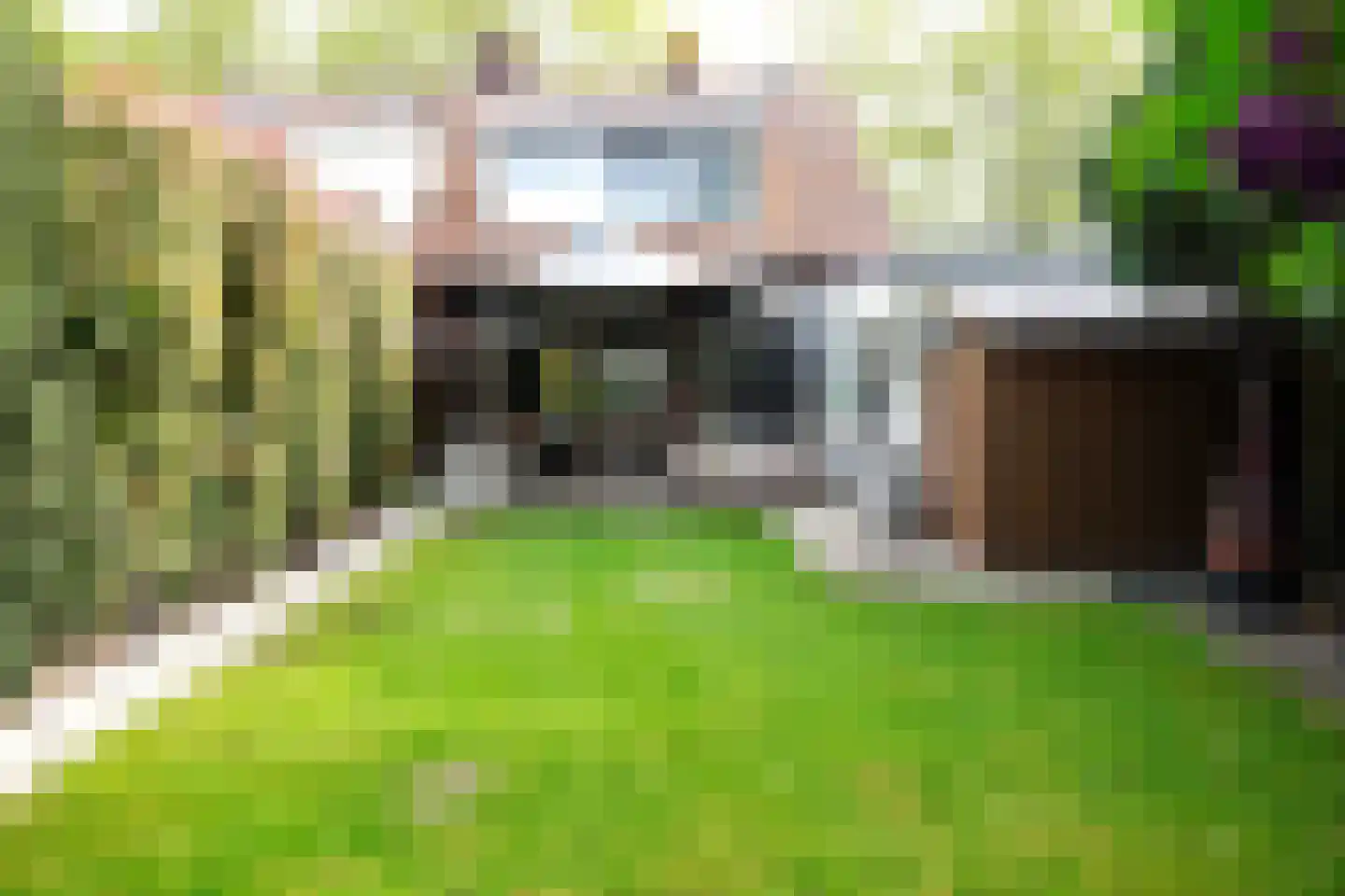 Frisselsteinstraat 16 Veghel thumbnail 41