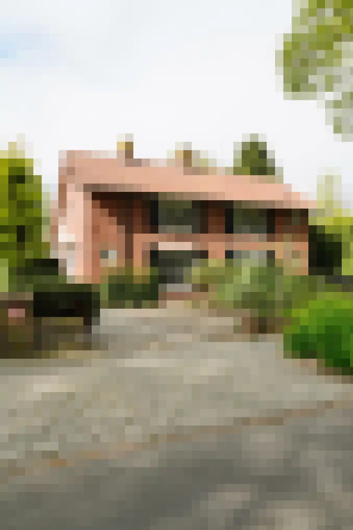 Frisselsteinstraat 16 Veghel thumbnail 44