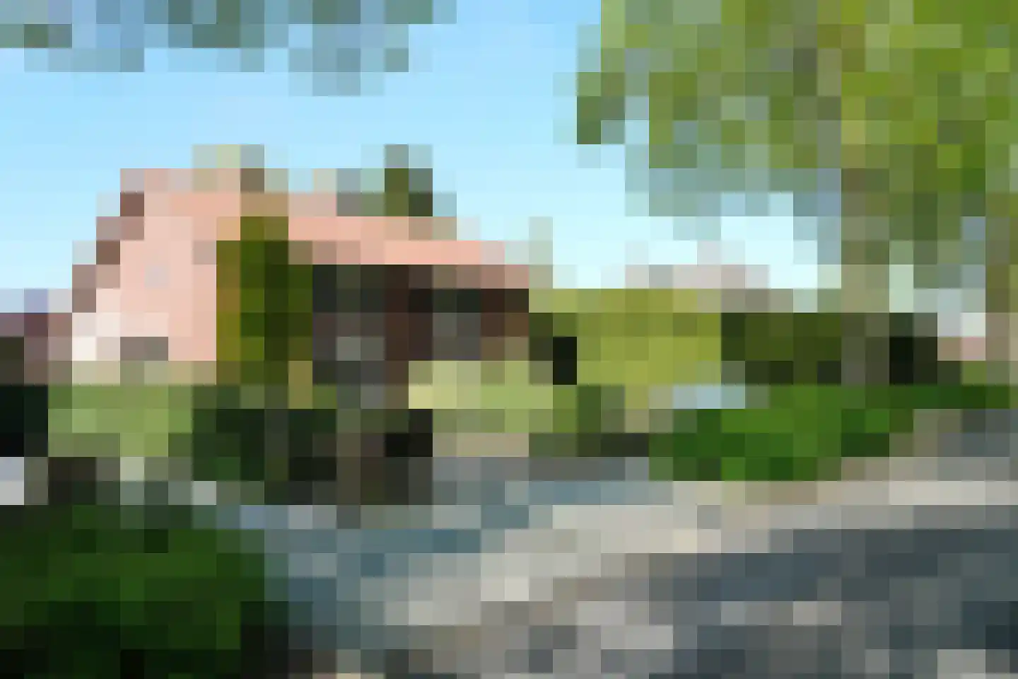 Frisselsteinstraat 16 Veghel thumbnail 46
