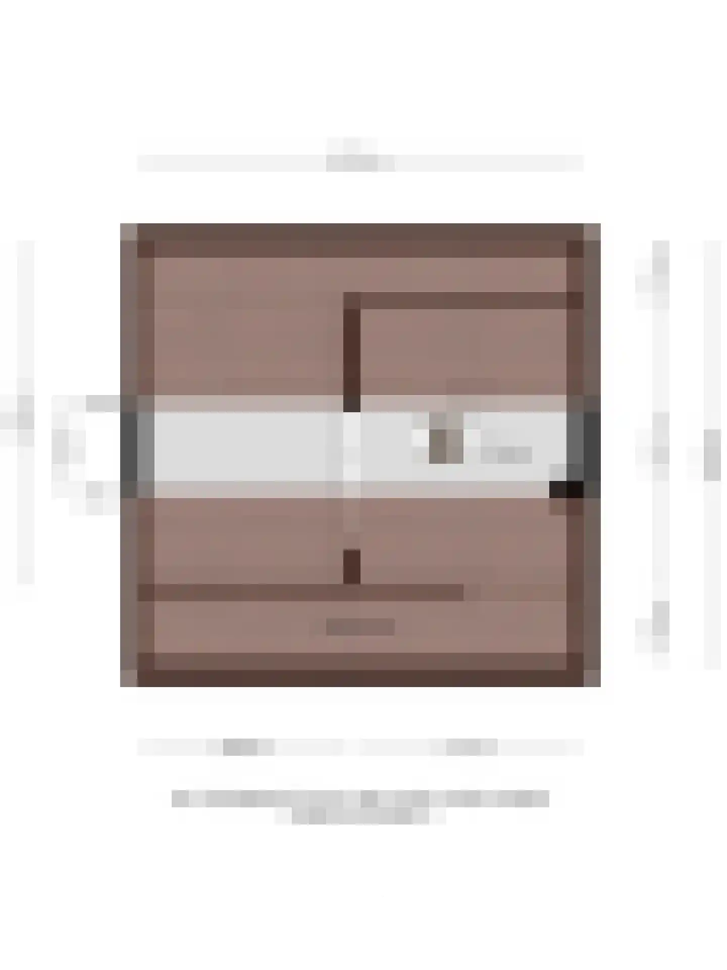 Frisselsteinstraat 16 Veghel thumbnail 50