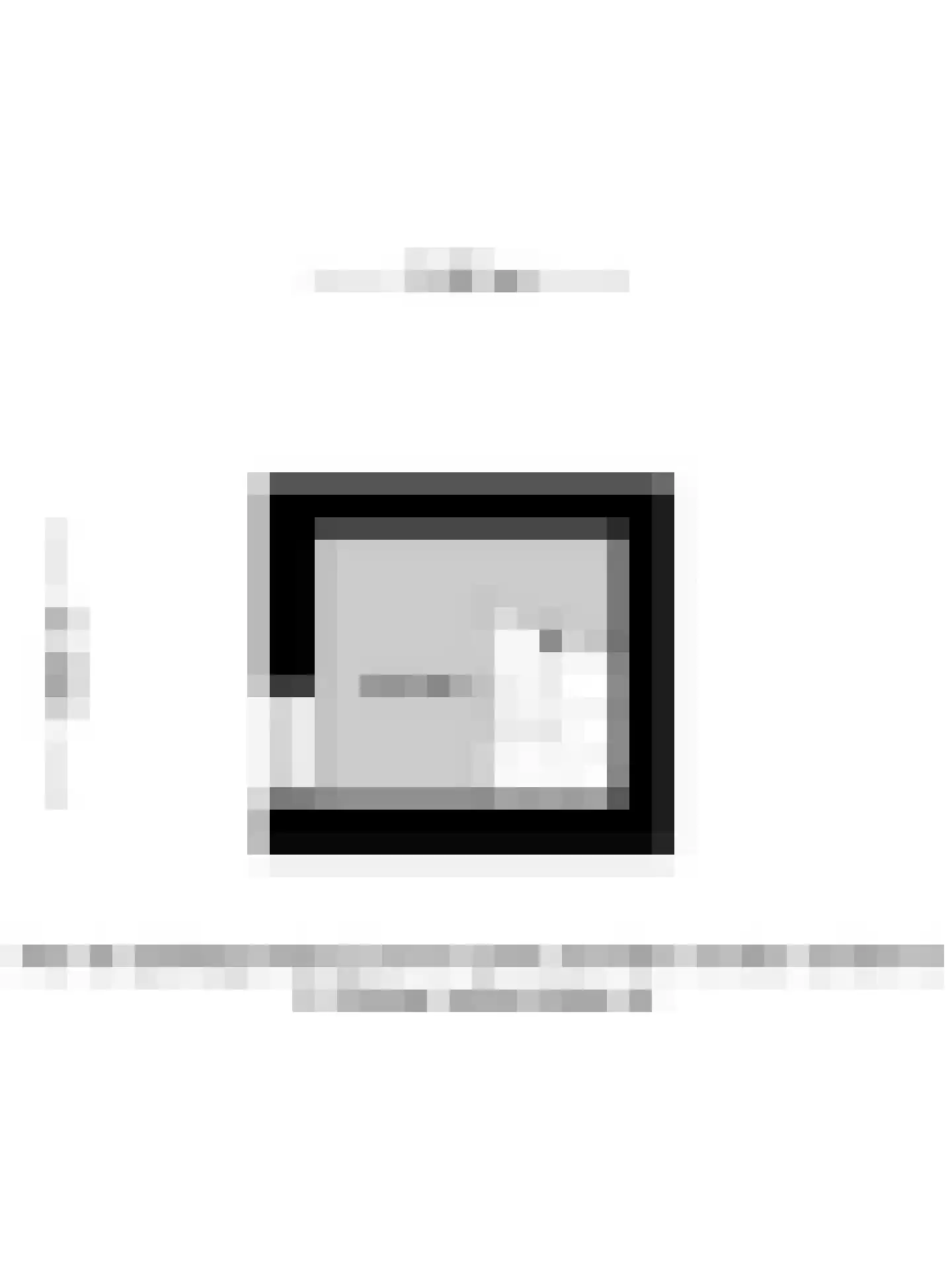 Frisselsteinstraat 16 Veghel thumbnail 51