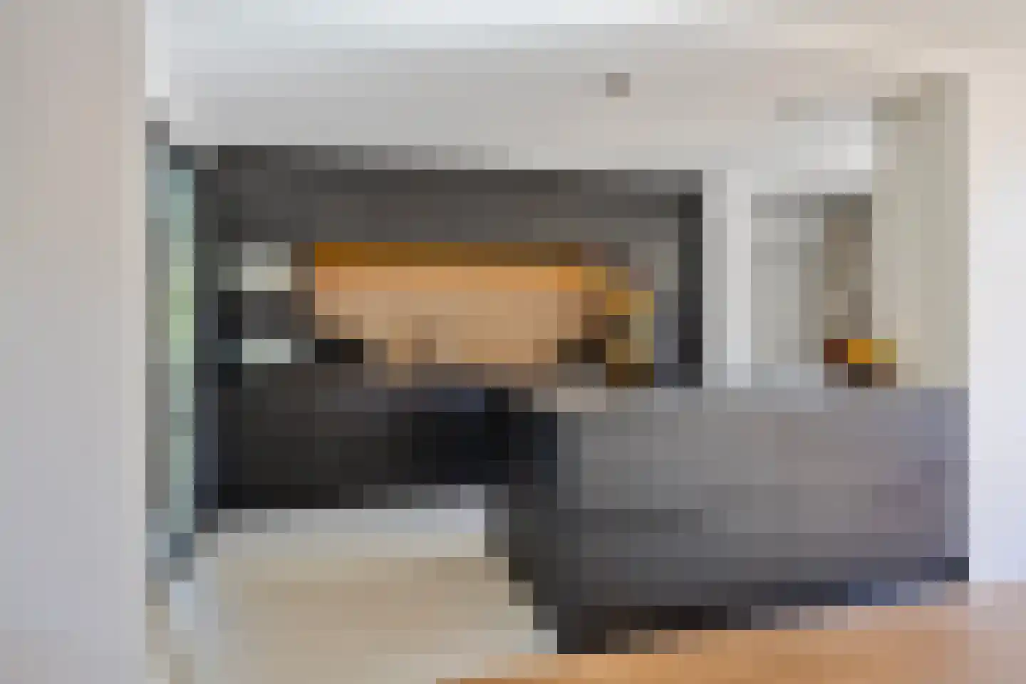 Frisselsteinstraat 16 Veghel thumbnail 9