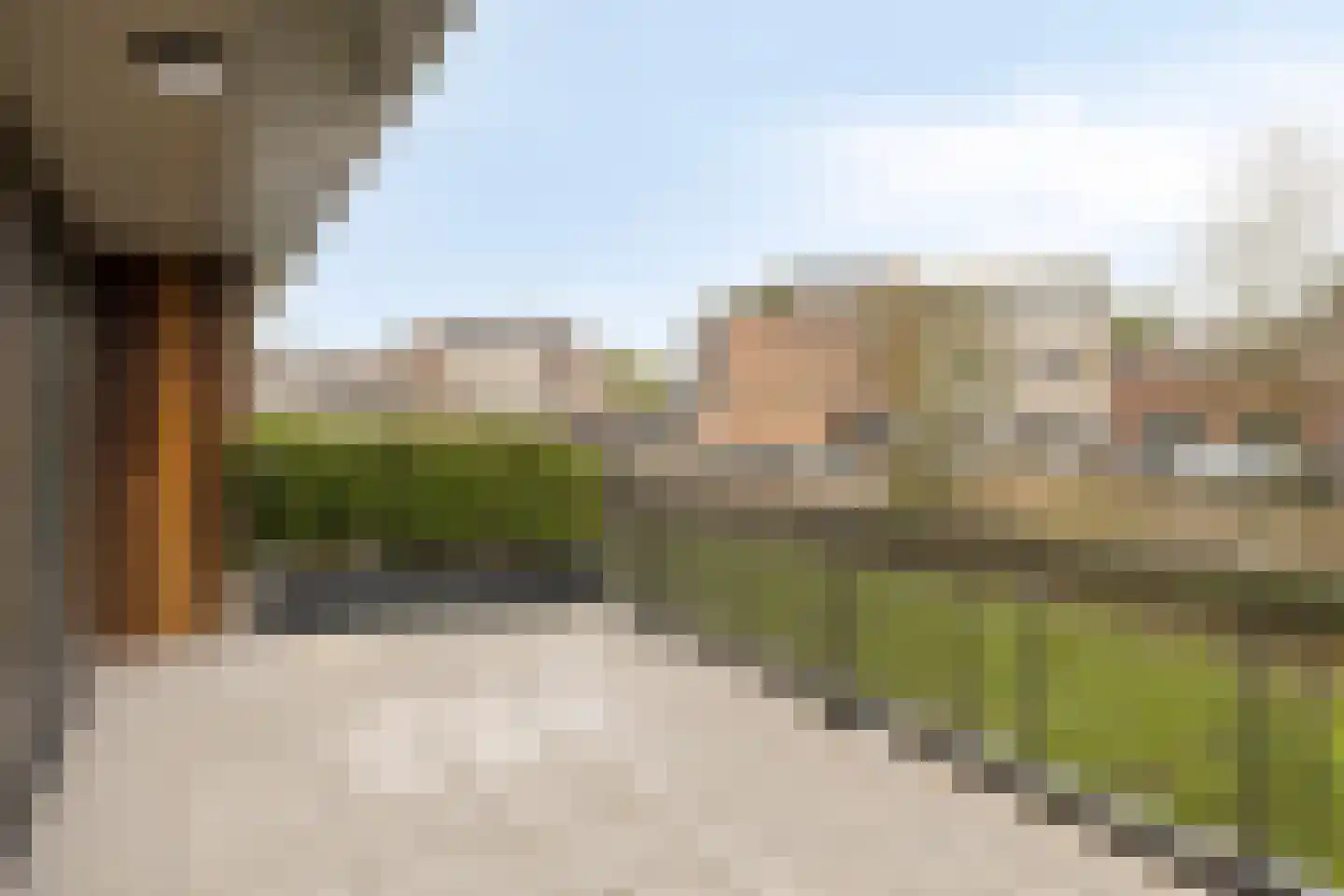Frisselsteinstraat 4 15 Veghel thumbnail 13