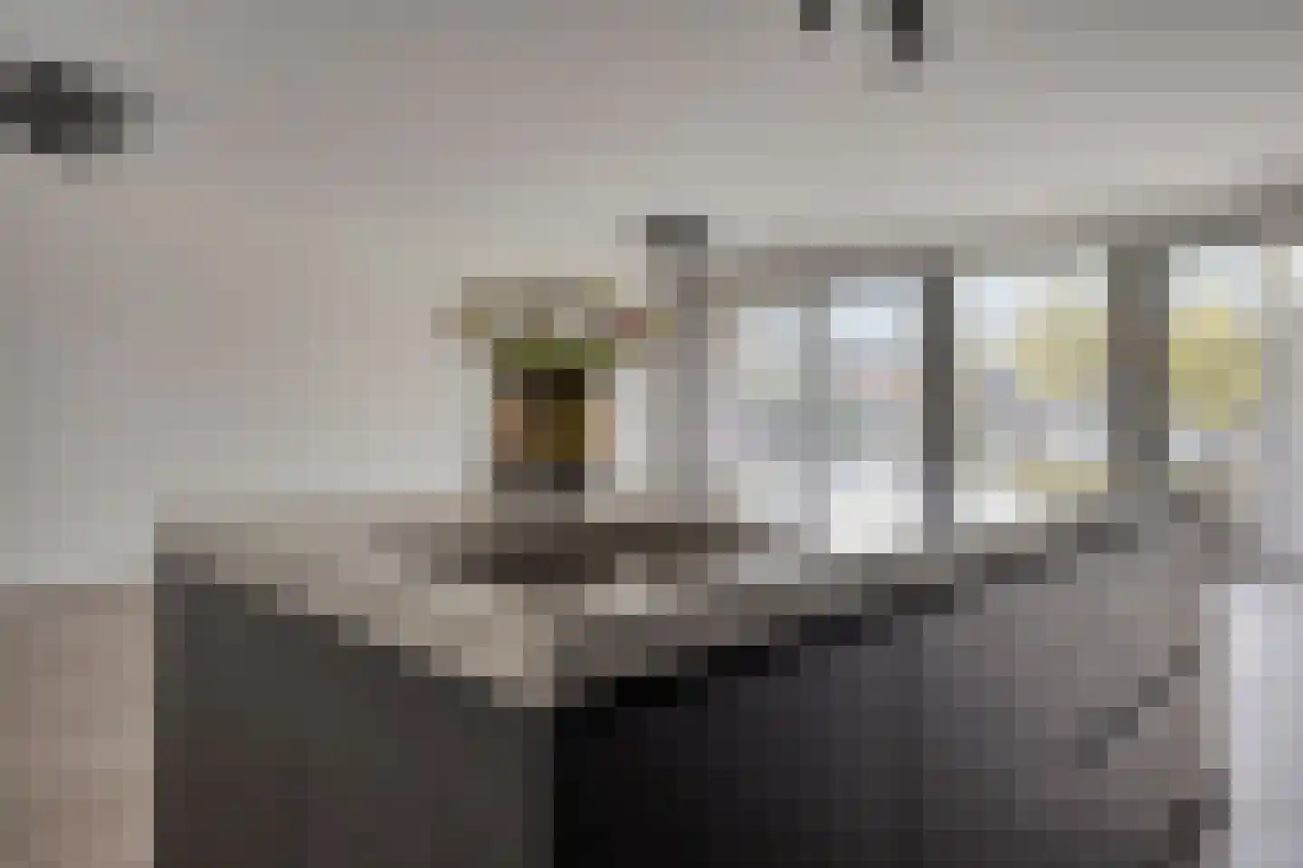 Frisselsteinstraat 4 21 Veghel thumbnail 10