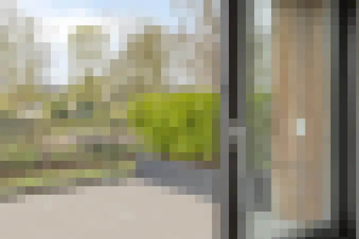 Frisselsteinstraat 4 21 Veghel thumbnail 11