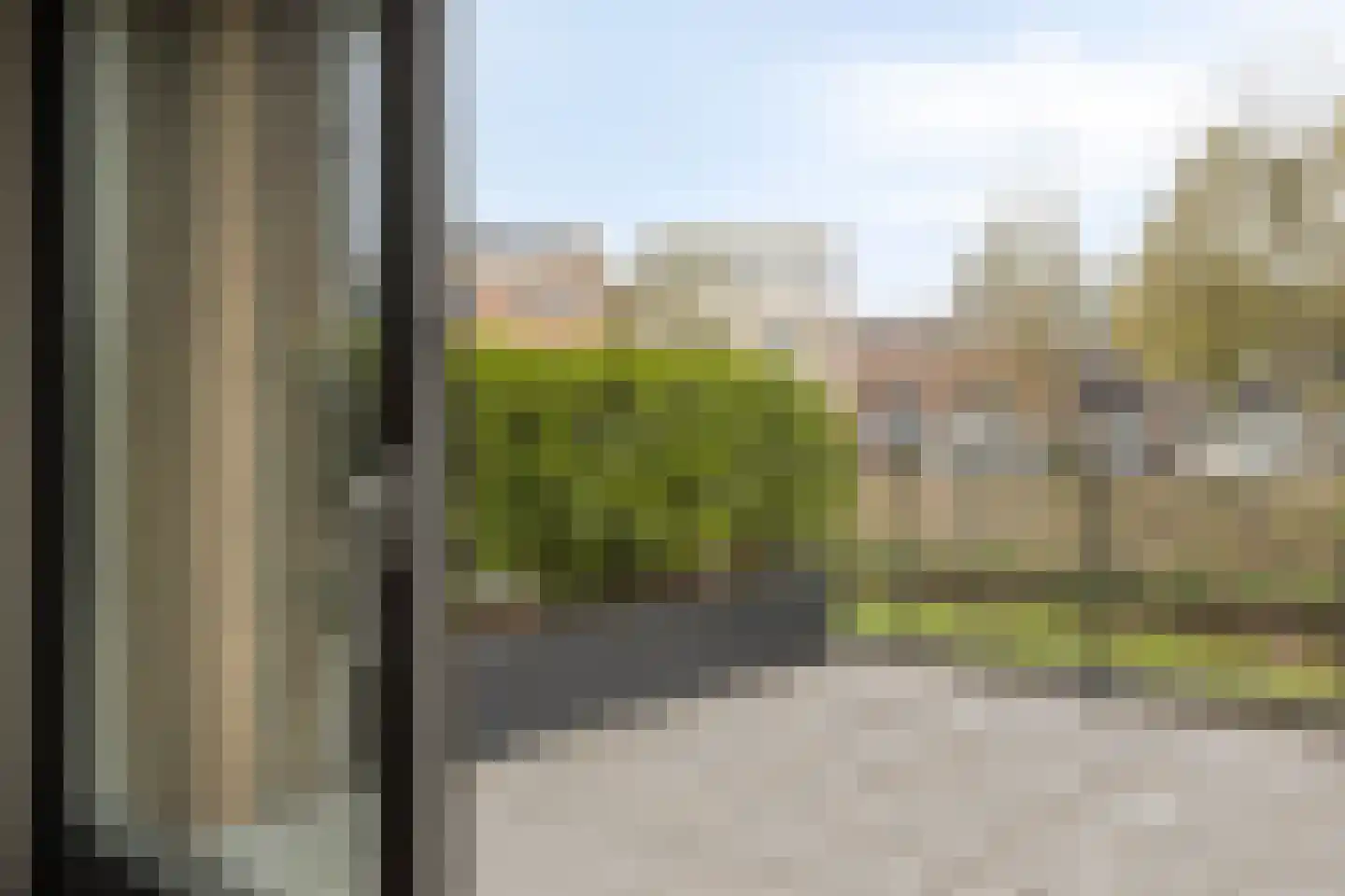 Frisselsteinstraat 4 21 Veghel thumbnail 12