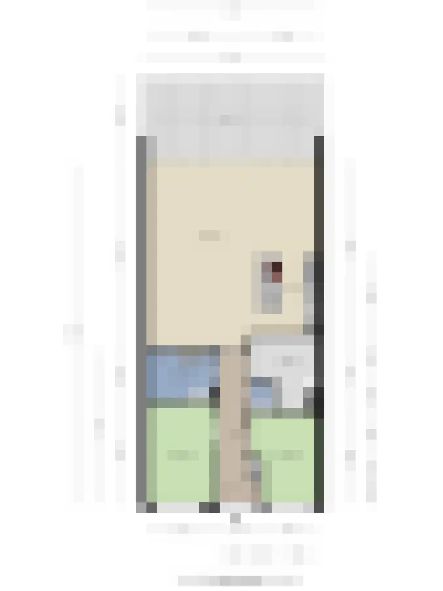 Frisselsteinstraat 4 21 Veghel thumbnail 26