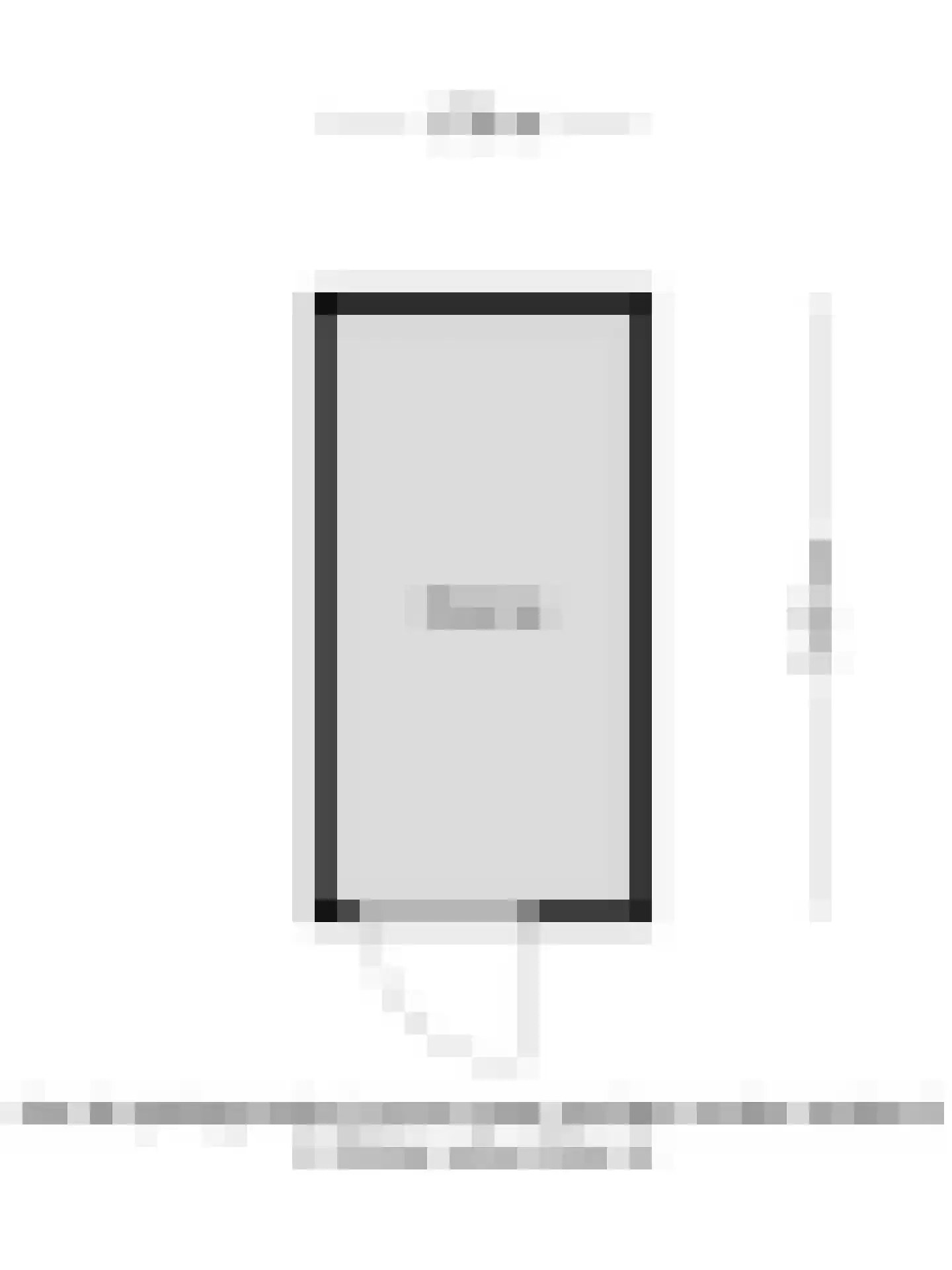 Frisselsteinstraat 4 21 Veghel thumbnail 27